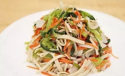 看吧|年夜饭精选30道菜,赶紧来看看吧