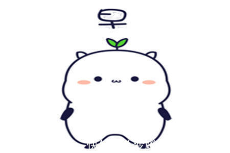 |幽默笑话:前女友结婚的时候,我随了100块,她孩子做满月的时候我随了1W块!