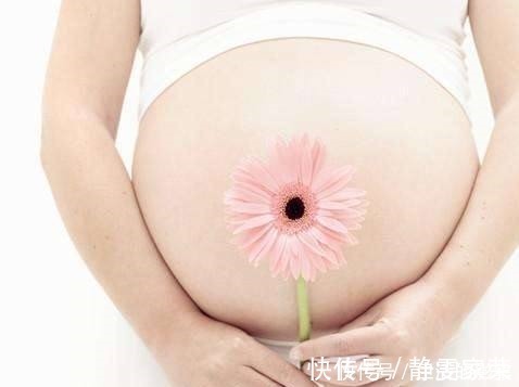 胎儿|如果你怀孕,遇到这些情况要重视,因为是胎儿在提醒你该补血了!