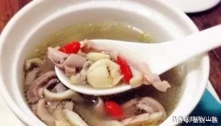 色香味俱全的12道家常菜,好吃不腻,简单美味,每一道都值得尝试