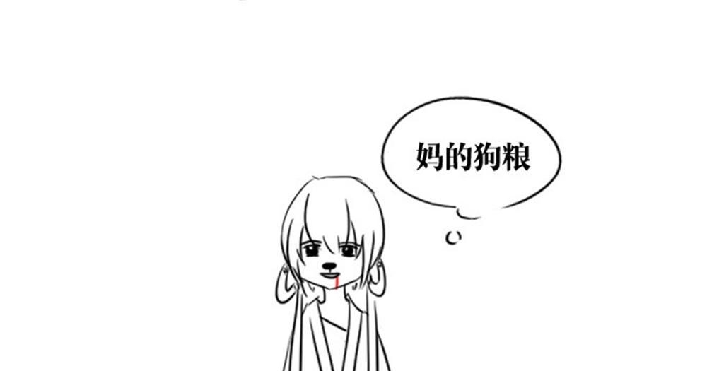 道长|魔道祖师:双道长的日常相处,宋岚不要口是心非,这个画面好温馨