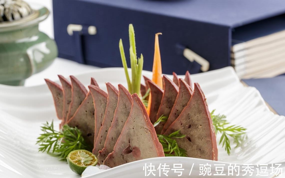 大鱼大肉|孩子身高不达标?家长别急!督促孩子做好4件事,孩子长高不是梦