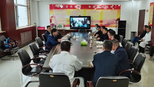 检验检测中心|?祝贺!临沂市检验检测中心顺利通过药品CNAS复评审