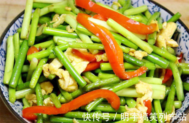 五一|明天周末,孩子吃长高菜,补钙长高,健脑益智,提高免疫力感冒少