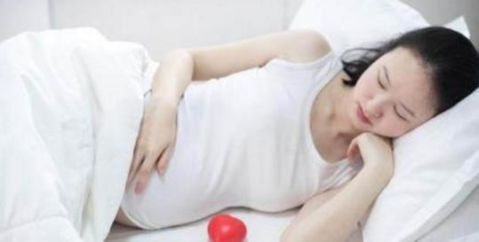 孕妈|这4类产妇宫口开得最慢,与这4个因素有关,待产的孕妈要知晓