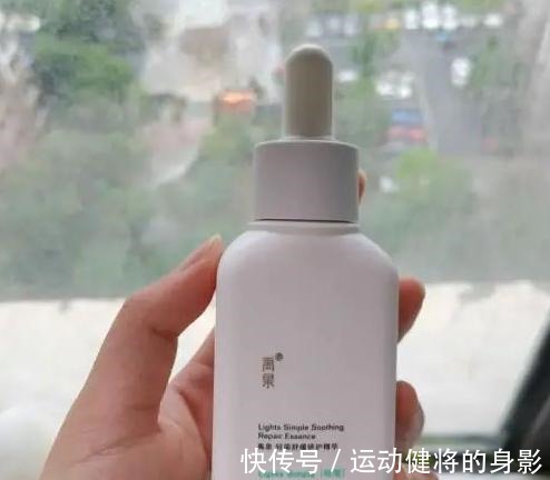 毛孔 护肤最忌讳“照搬照抄”!无论多大年龄,想要皮肤好,学会这几点!