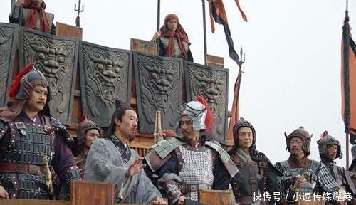 放过|朱元璋建国后诛杀徐达等功臣，为什么独独放过汤和？原因很简单