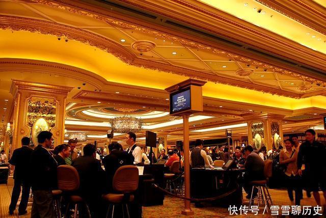 俗语“有钱不进三地,没钱莫近两人”有何深意,令古人如此避讳