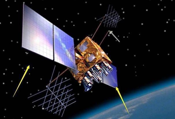 光的速度那么快，为什么撞向人不会产生撞击力这里告诉你原因