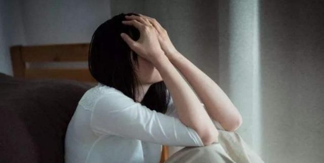 怀孕|从怀孕的那一刻起,为了胎儿发育好,这4样蔬菜孕妈要忌口