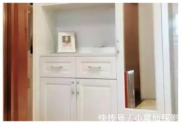 鞋柜|房子入住3年，4个装修失误我真忍不住要吐槽了，花钱装修买教训！
