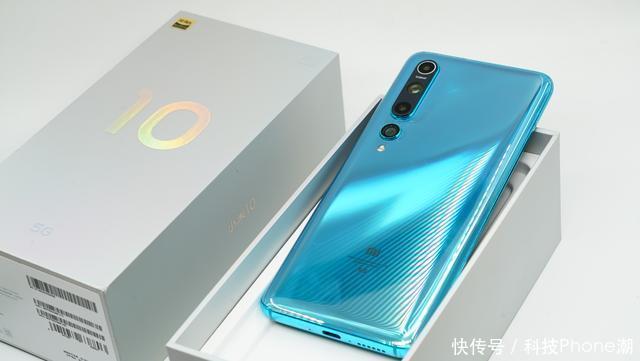 入手|骁龙875要来,一众865旗舰还值得买吗?入手前这几点要清楚