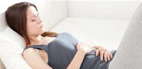 减肥|生理期后多吃以下3种食物,体重“自觉”下降,你可以试试