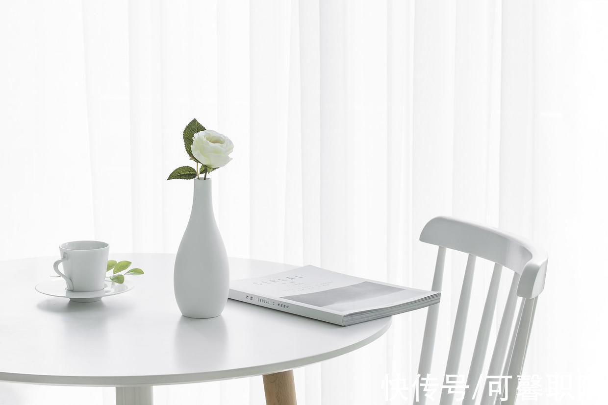 阅读&7天读完2本书！高效率的阅读方法，不仅可以提高速度，还记得牢