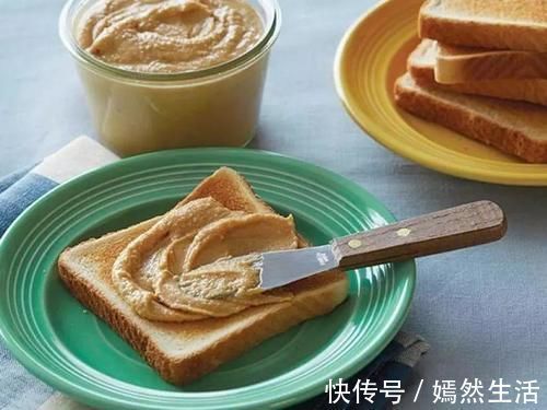 全麦面包|这 9 种健康食物让你越吃越胖，减肥路上 99% 的人都吃错了！