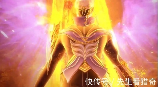 斗罗大陆|斗罗大陆风笑天被“雷霆昊天锤”秒杀,比比东却被唐昊吓到闭眼