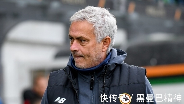 中卫|为什么西蒙尼和穆里尼奥这类的防守教练，现在的球队防守都不好？