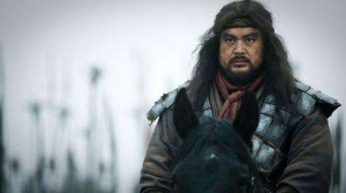 关羽|蜀汉五虎上将，四个被民间封神，为啥剩下一个被冷落