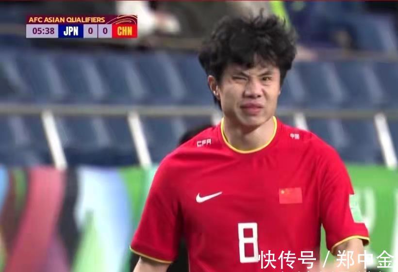 国足|吴曦领衔3大知名国脚离队?恒大铁卫成国足新队长热门人选