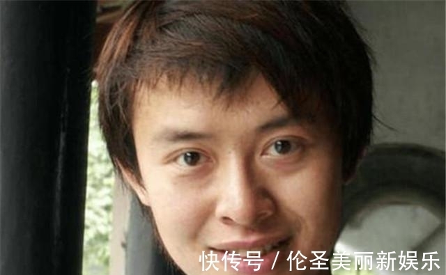 谷歌公司|嚣张的代码天才王垠：三次读博主动退学，痛批微软阴险遭全球封杀