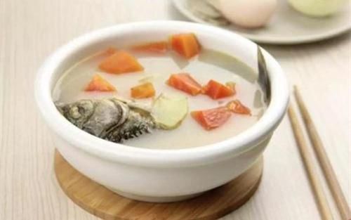 养育|母乳在显微镜下被放大1000倍,却毫无杂质,母乳养育的孩子更健康