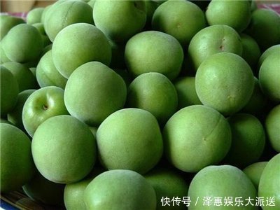 葡萄|女性不想显老,三种水果不可少,美容养颜,滋补身体,提高免疫力