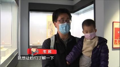 花开|迎春花开 欢度安静祥和年