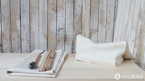 rog|这些拼装家具，才是这个流动时代的人们最想要的