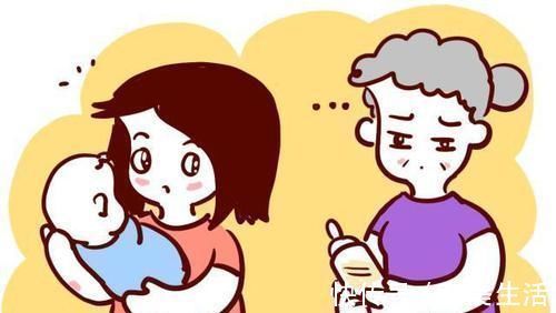 二胎|你有没踩中”头胎女儿,二胎任生“的坑宝妈剧情不按套路来