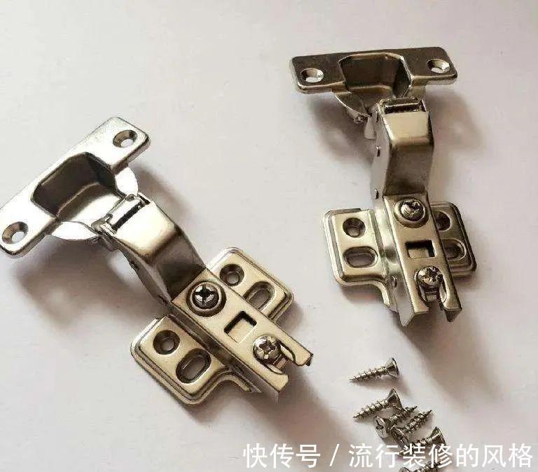 装修|12年师傅总结:全屋18个装修注意事项,稍不留神,坑你3万没商量