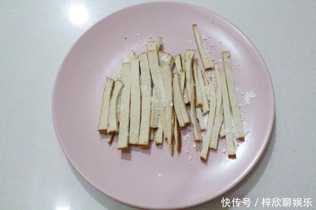 立竿见影|便秘口臭,别再吃香蕉了,“它”才是便秘的克星,吃完立竿见影!