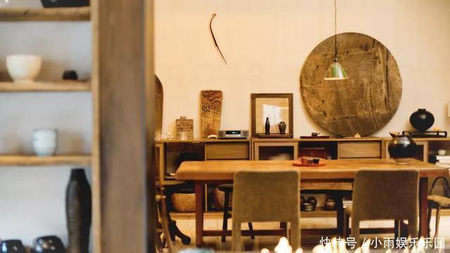 密室|杭州夫妻在家建密室,邻居超眼红:把开发商送的150㎡用到了极致