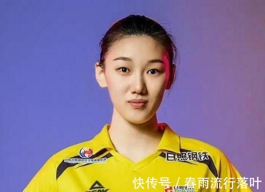 倪非凡|女排67人训练营,最有希望入选大名单的六大二传,附国家队完整名单预测!