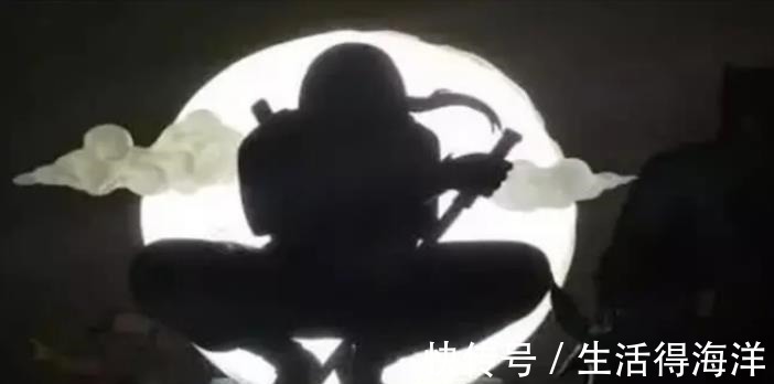 火影鼬神|花3万入手火影鼬神手办,本以为“血亏”,关灯发现赚大了!