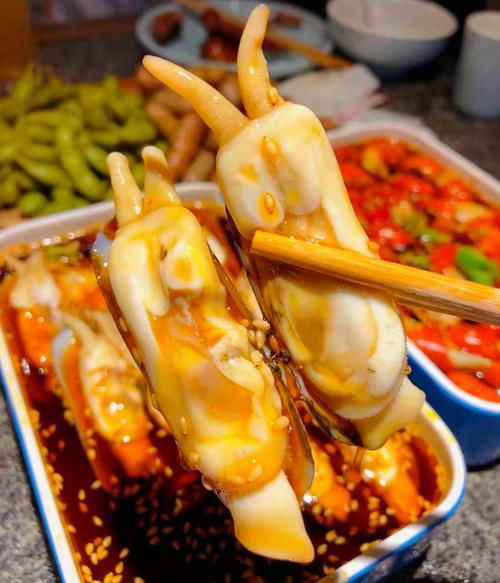 晓峰|后天立秋,老妈叮嘱我:“三不吃、三不睡、三不做”,自律保健康