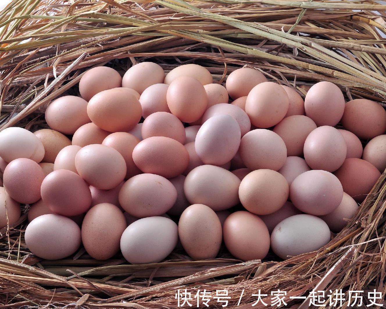 苦瓜|鸡蛋和它一起吃,大肚子不见了,如果不想过早衰老,可以试试!