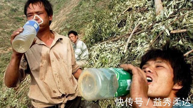 糖尿病|血糖超标的人,身体可能出现3个异常,若没中,血糖还算平稳