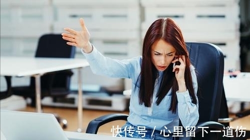 知识|趣味冷知识分享（三十二）快来一起涨知识！