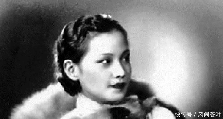 郭沫若留下几行字,他夫人发现后,“惊喜”过度,驾鹤西去了!