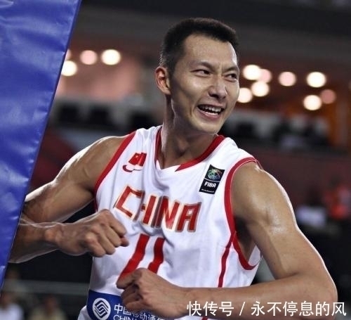 广东队|获173亿大佬投资!易建联成功晋升CBA最牛老板,打球已成副业?
