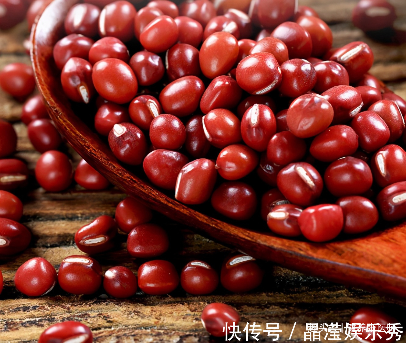 好吃|聪明人喜欢吃3种食物,补充营养,延缓衰老,好吃又不贵!