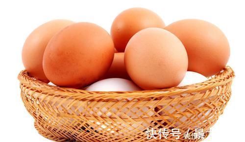 患者|高血压患者不能吃鸡蛋?这是老黄历了,这样吃是完全可以的