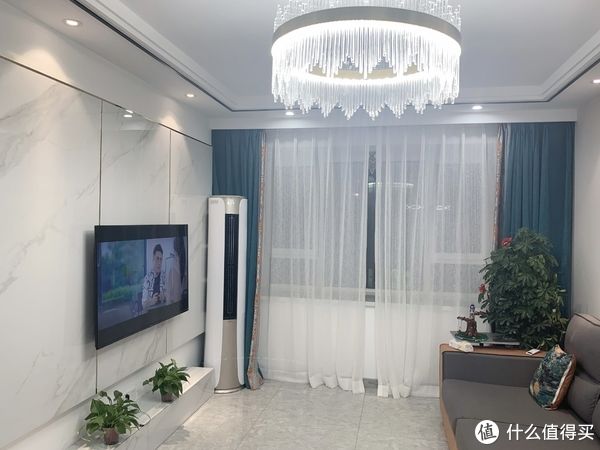 自装|温馨婚房简单自装，谈谈如何装得省心 住得舒心