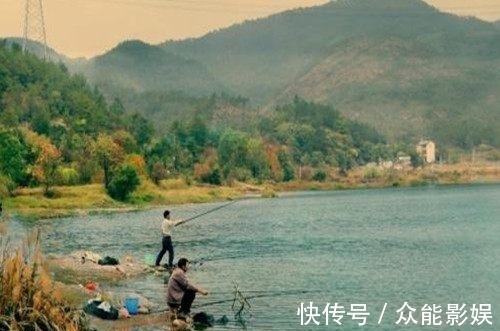 鱼有鱼道，老杨教你如何快速寻找钓草鱼鱼道！