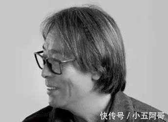 导师|展讯｜北京画院油画研修班导师提名展将于9月10日开展