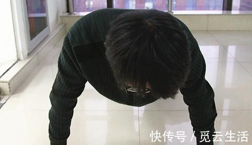 锻炼|高血压14896，每天坚持快走，是否能降压？医生和你讲明白