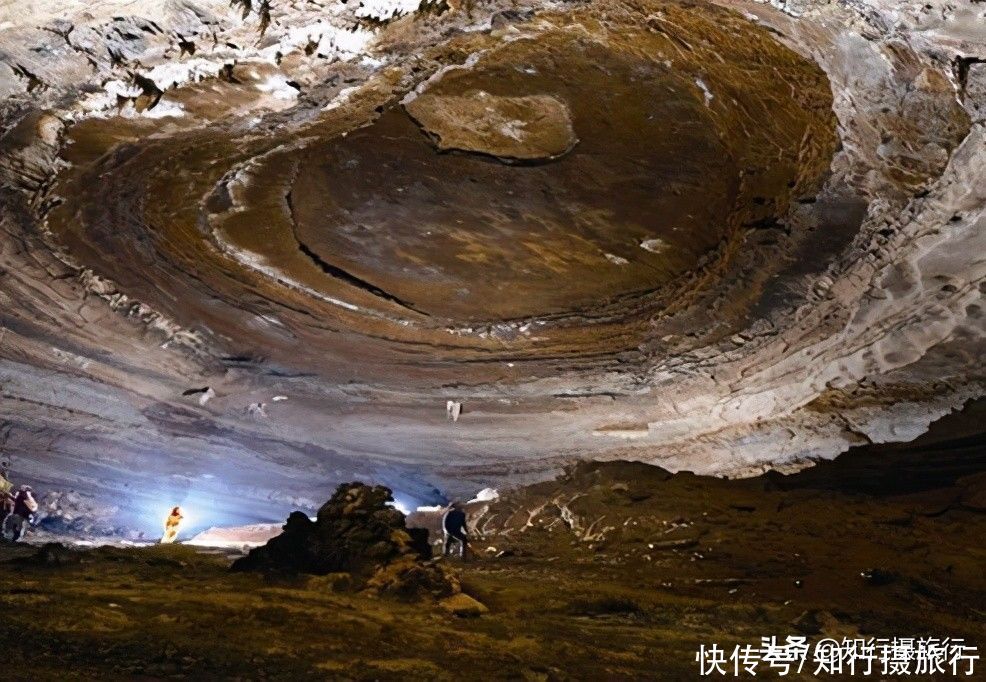 苗寨|贵州省对上海江苏浙江广东福建山东辽宁重庆游客免门票100天