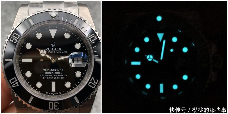 戴维斯|深圳劳力士手表维修保养