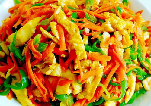 裙子|孩子秋天爱穿裙子减肥10斤不成功，多吃瘦身菜，补充维C高效燃脂