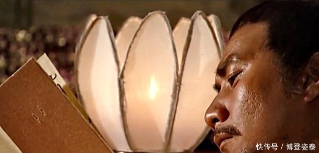 韩山童|明朝跟明教扯不清的事，朱元璋晚年道出诛杀明教原因